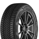 Goodyear UltraGrip Performance 3 295/40 R22 112 V XL, FP - Vorschaubild 1