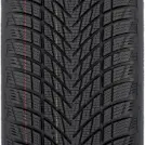 Goodyear UltraGrip Performance 3 295/40 R22 112 V XL, FP - Vorschaubild 2