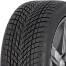 Goodyear UltraGrip Performance 3 295/40 R22 112 V XL, FP - Vorschaubild 3