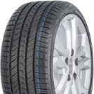 Vredestein Quatrac Pro+ 275/30 R20 97 Y XL - Vorschaubild 1