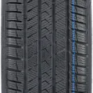Vredestein Quatrac Pro+ 275/30 R20 97 Y XL - Vorschaubild 2