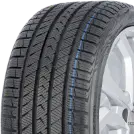 Vredestein Quatrac Pro+ 275/30 R20 97 Y XL - Vorschaubild 3