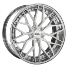 Oxigin MP6 SBLP