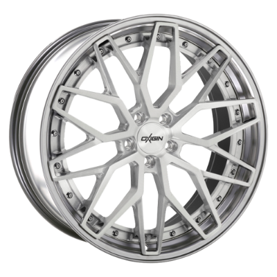 Oxigin MP6 SBLP 9,00x20 5x115,00 ET23,00