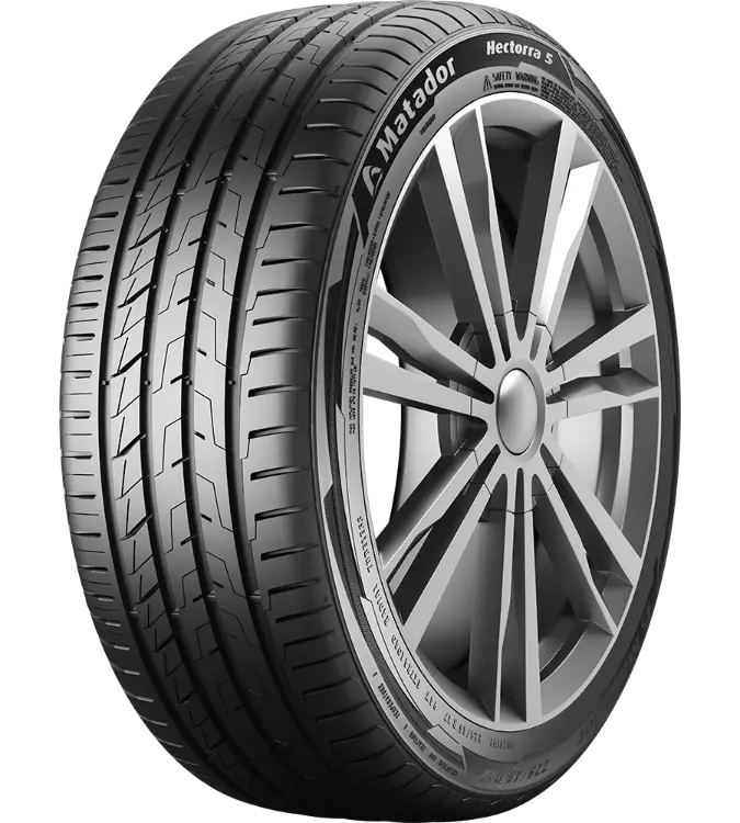 Matador Hectorra 5 235/45 R20 100 W XL