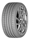 Nahaufnahme der Lauffläche Massimo Vitto SUV 245/45 R20 103 W ZR