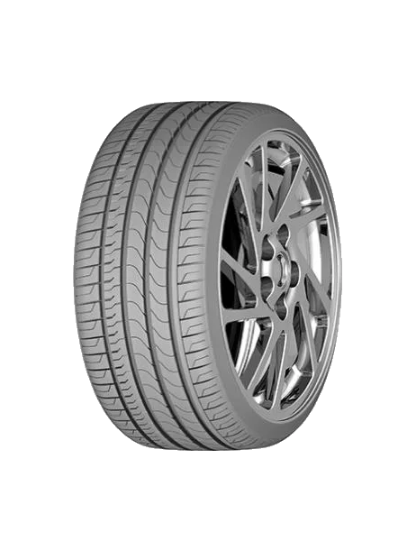 Massimo Vitto SUV 275/40 R20 106 W ZR