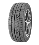 Nahaufnahme der Lauffläche Sunwide SNOWIDE 185/65 R15 88 T