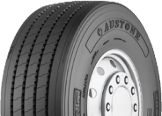 Austone ATH 135 385/65 R22.5 164 K