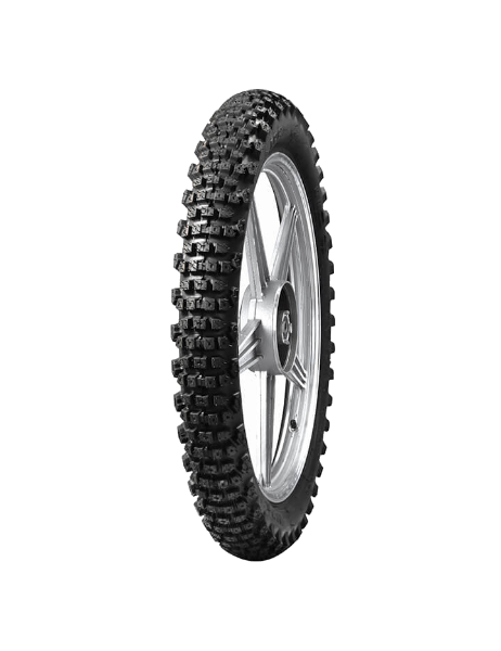 Anlas MS-3 3.00-18 52 P Vorne/Hinten TL M/C RF