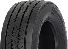 Matador T HR 5 445/45 R19.5 160 J