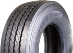 Petlas NZ300 385/55 R22.5 160 K