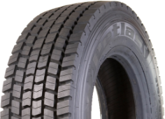 Petlas RH100 315/60 R22.5 152/148 L