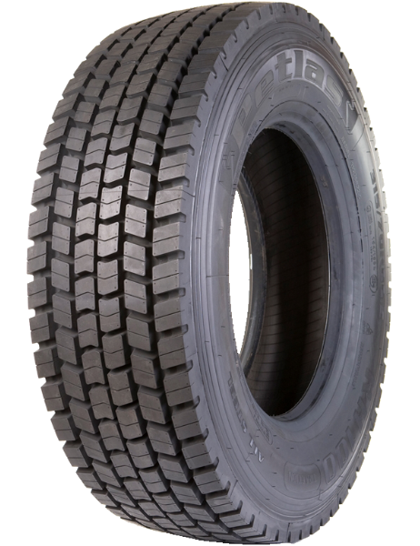 Petlas RH100 295/60 R22.5 150/147 L
