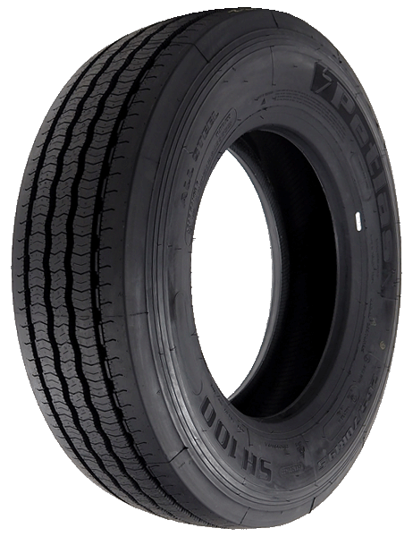 Petlas SH100 315/80 R22.5 154/150 M