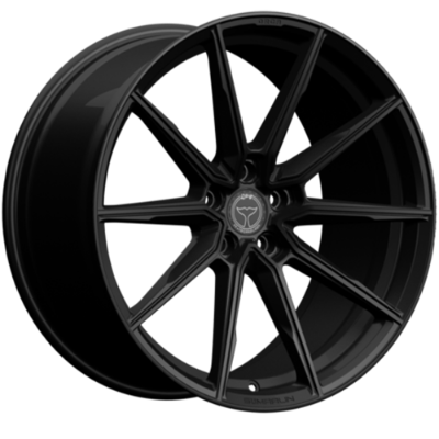 Pro Line S1.1 Marlin DB 10,00x20 5x112,00 ET45,00