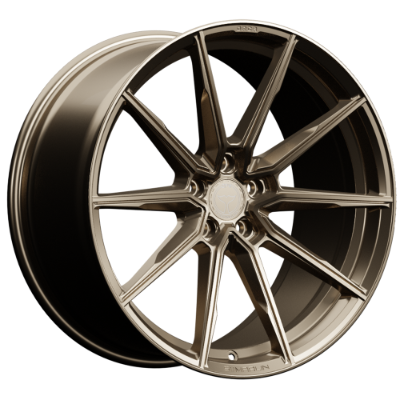 Pro Line S1.1 Marlin SS 9,00x20 5x112,00 ET38,00