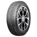Nahaufnahme der Lauffläche Autogreen Snow Chaser 2 AW08 165/70 R14 81 T