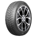 Nahaufnahme der Lauffläche Autogreen Snow Ranger AW09 235/55 R20 102 H