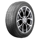 Nahaufnahme der Lauffläche Autogreen Snow Chaser AW02 275/35 R20 102 T XL