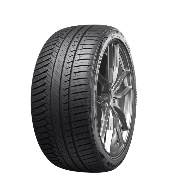 Sailun Atrezzo 4Seasons Pro 255/50 R19 107 W XL