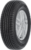 Nahaufnahme der Lauffläche Zeetex ZT6002 eco 215/70 R15 98 H