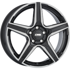 CMS C34 DB