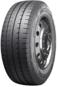 Nahaufnahme der Lauffläche Sailun Commercio Pro 175/65 R14 90/88 T C