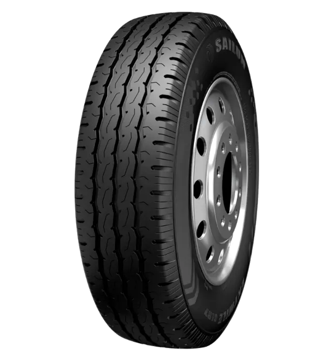 Sailun EXTMILE SL87N 195/80 R15 106/104 R C