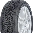 Mazzini Cross AllSeason AS8 195/45 R16 84 V - Vorschaubild 1