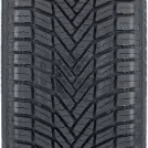 Mazzini Cross AllSeason AS8 195/45 R16 84 V - Vorschaubild 2