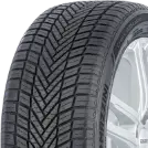 Mazzini Cross AllSeason AS8 195/45 R16 84 V - Vorschaubild 3