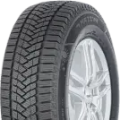 Mazzini EcoVan AllSeason AS9 195/70 R15 104/102 S C - Vorschaubild 1