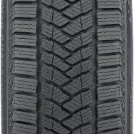Mazzini EcoVan AllSeason AS9 195/70 R15 104/102 S C - Vorschaubild 2