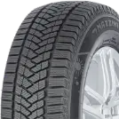 Mazzini EcoVan AllSeason AS9 195/70 R15 104/102 S C - Vorschaubild 3