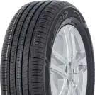 Compasal Blazer HP 195/60 R16 89 H - Vorschaubild 1