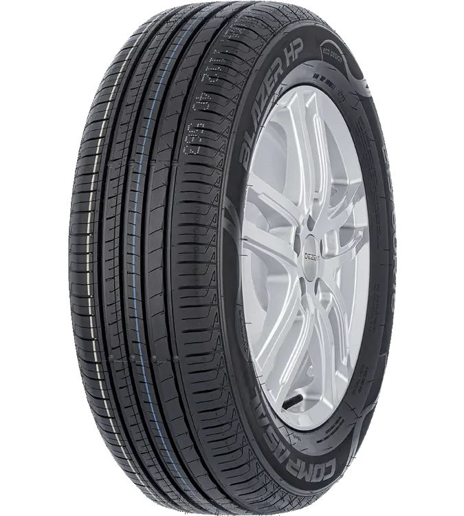 Compasal Blazer HP 195/60 R16 89 H