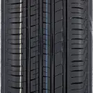 Compasal Blazer HP 195/60 R16 89 H - Vorschaubild 2