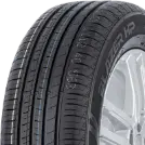 Compasal Blazer HP 195/60 R16 89 H - Vorschaubild 3