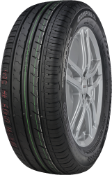 Nahaufnahme der Lauffläche Compasal Blazer UHP 195/45 R15 82 V XL