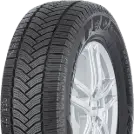 Compasal Crosstop VAN A/S 195/70 R15 104/102 R C - Vorschaubild 1