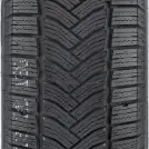 Compasal Crosstop VAN A/S 195/70 R15 104/102 R C - Vorschaubild 2