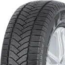 Compasal Crosstop VAN A/S 195/70 R15 104/102 R C - Vorschaubild 3