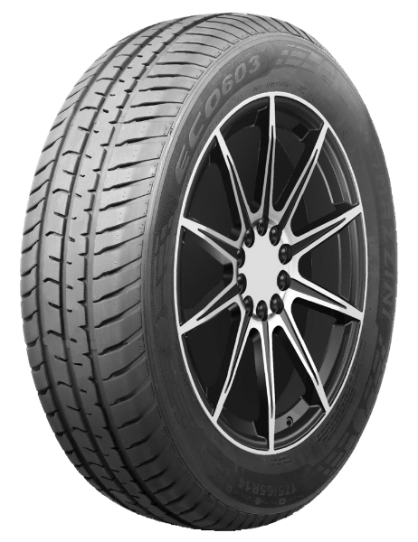 Mazzini ECO603 225/45 R17 94 W ZR