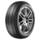 Nahaufnahme der Lauffläche Milever Winter-Max A1 MW255 225/45 R17 94 V XL