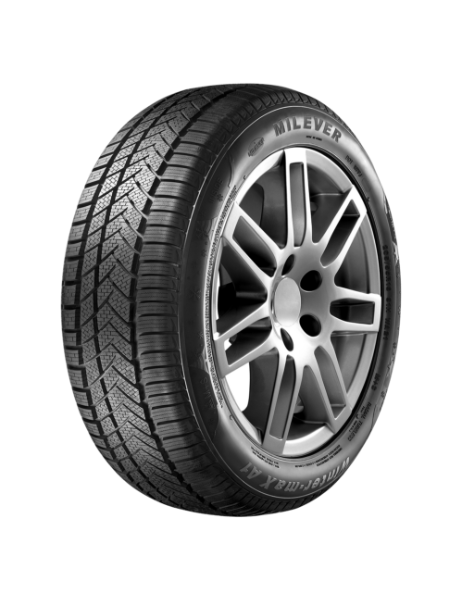 Milever Winter-Max A1 MW255 225/50 R17 98 V XL