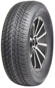 Nahaufnahme der Lauffläche Lanvigator Wintergrip HP 165/70 R14 85 T XL
