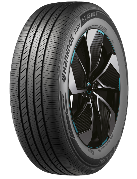 Hankook iON ST AS SUV IH61A