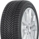 Nokian Tyres Seasonproof 1 165/70 R14 81 T - Vorschaubild 1