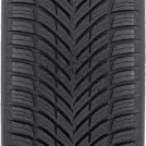 Nokian Tyres Seasonproof 1 165/70 R14 81 T - Vorschaubild 2